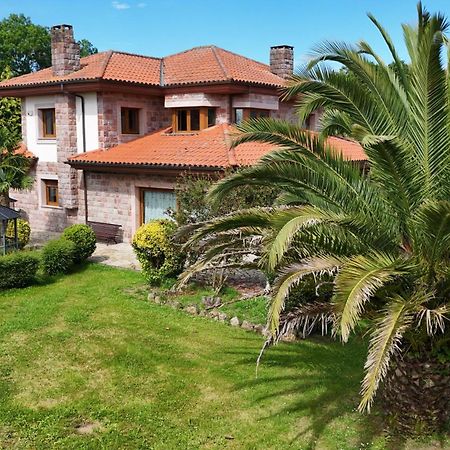 Casa Descanso En Familia Collado  Εξωτερικό φωτογραφία