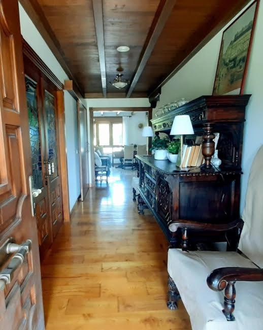 Casa Descanso En Familia Collado  Εξωτερικό φωτογραφία