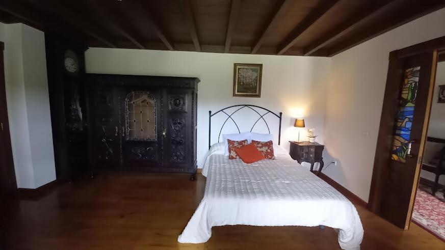 Casa Descanso En Familia Collado  Εξωτερικό φωτογραφία