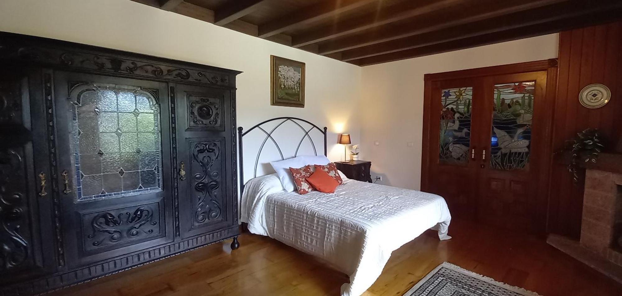 Casa Descanso En Familia Collado  Εξωτερικό φωτογραφία