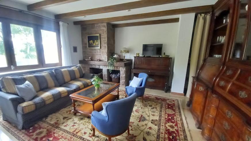 Casa Descanso En Familia Collado  Εξωτερικό φωτογραφία