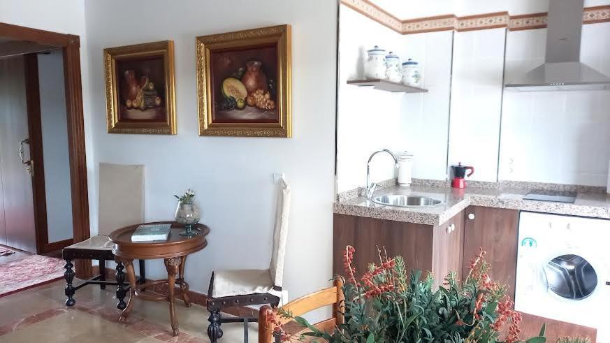 Casa Descanso En Familia Collado  Εξωτερικό φωτογραφία