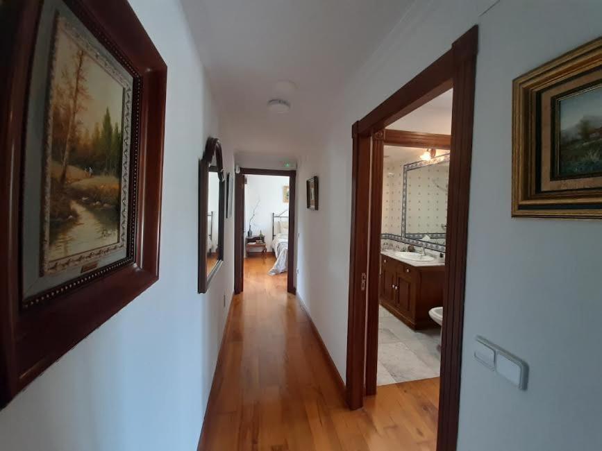 Casa Descanso En Familia Collado  Εξωτερικό φωτογραφία