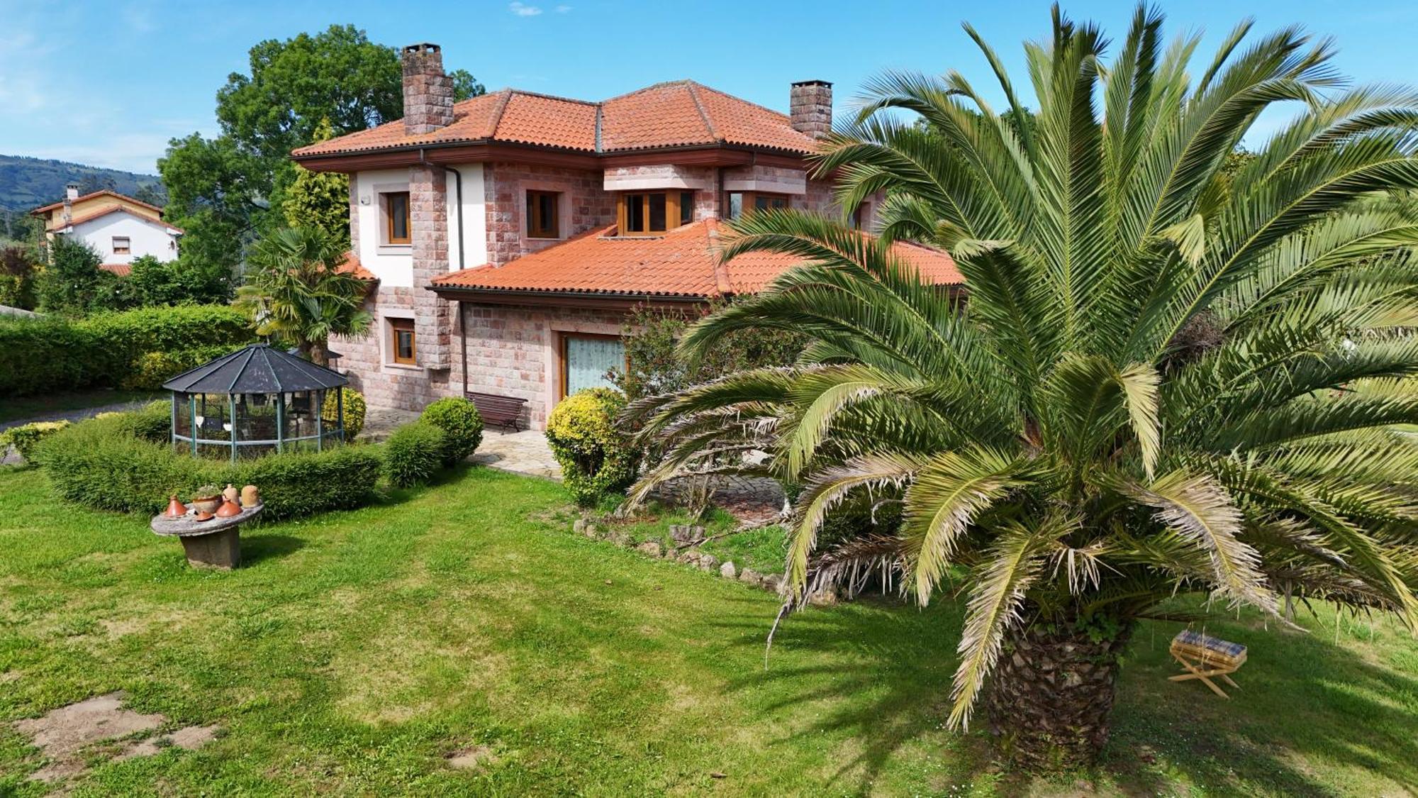Casa Descanso En Familia Collado  Εξωτερικό φωτογραφία