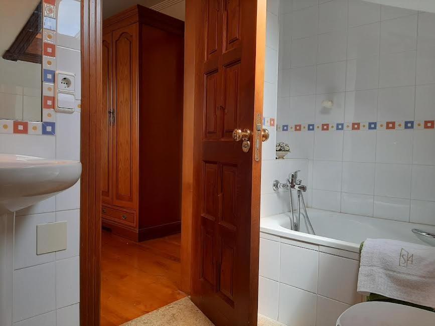 Casa Descanso En Familia Collado  Εξωτερικό φωτογραφία