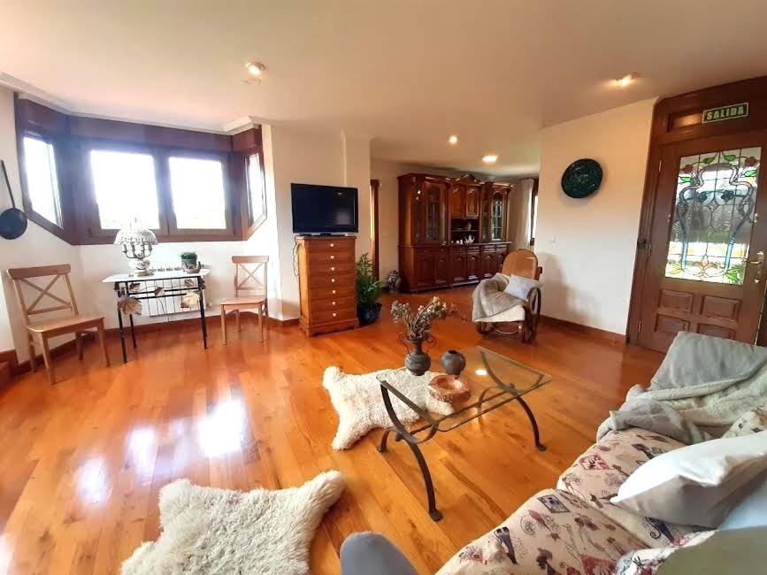 Casa Descanso En Familia Collado  Εξωτερικό φωτογραφία