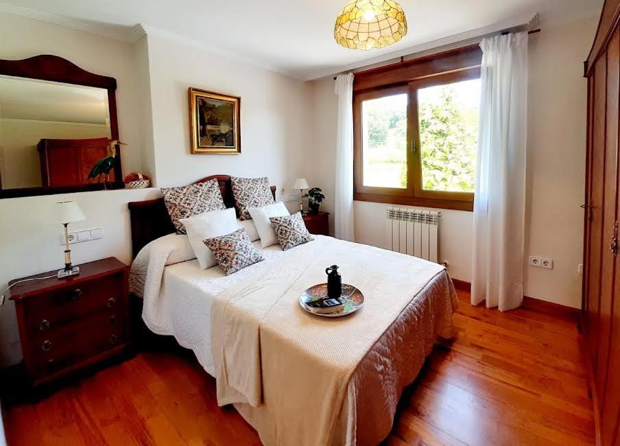 Casa Descanso En Familia Collado  Εξωτερικό φωτογραφία