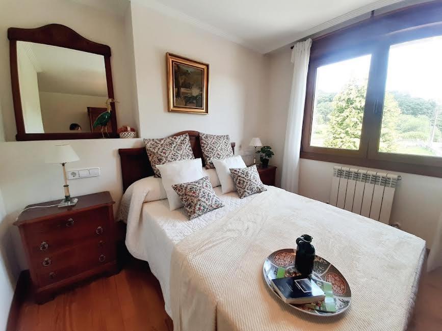 Casa Descanso En Familia Collado  Εξωτερικό φωτογραφία