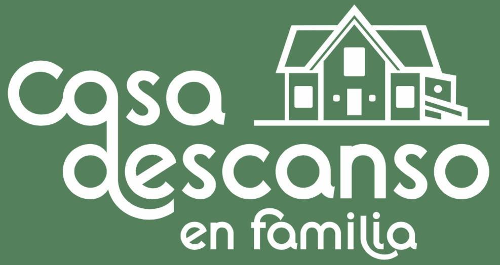 Casa Descanso En Familia Collado  Εξωτερικό φωτογραφία